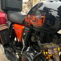 دايوان • ٢٠٢٥ • باسمي