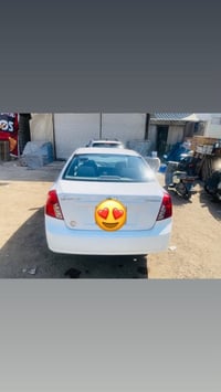اوبترا للبيع موديل 14  السعر 88$  الاستفسار  07721332881