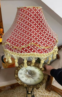 ديكور بيت • قطعتين • واتساب