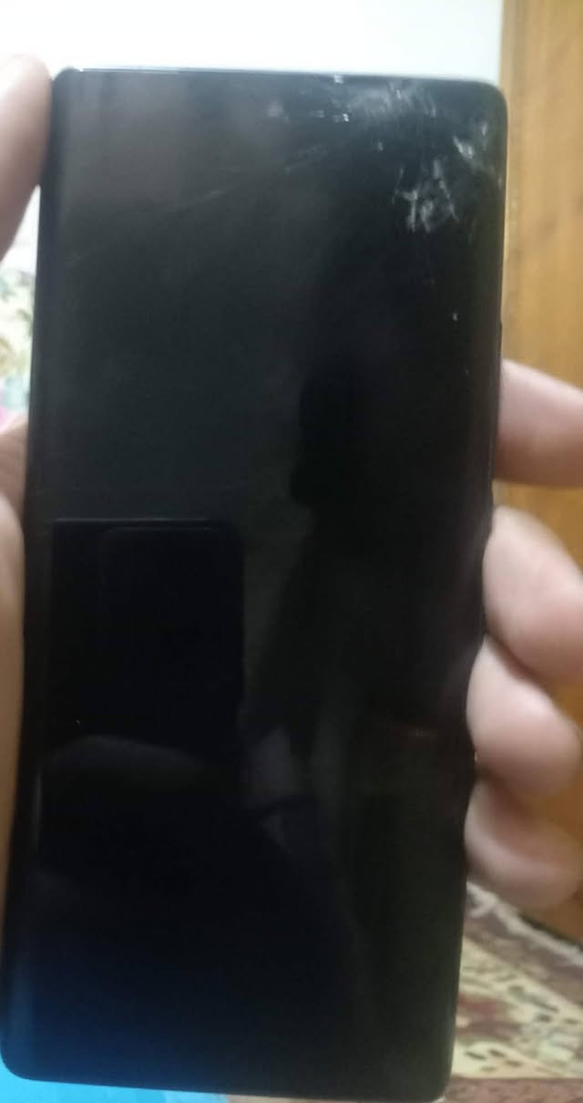 انفكس نوت 50برو ع فحص كلشي مابي بس فطور بشاشة سعر 130قفل شراي فقط خاص


**إذا كنت صاحب هذا الإعلان وتريد حذفه لأي سبب، رجاءا أرسل رسالة إلى الدعم الفني**