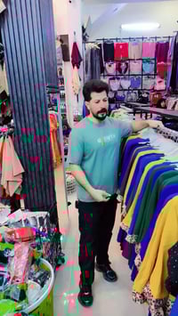 سوت نسائي تايكر • الديوانية جلبيه • سوق ابو جميغ