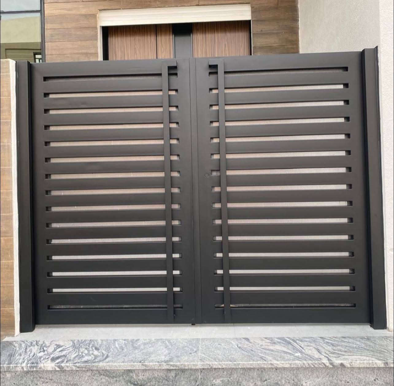 حداد البصمة كافة أعمال الحداد

وبأسعار تنافسية 

خابر ودتلل

 *********** ،،
‏‪***********‬‏،،,,
