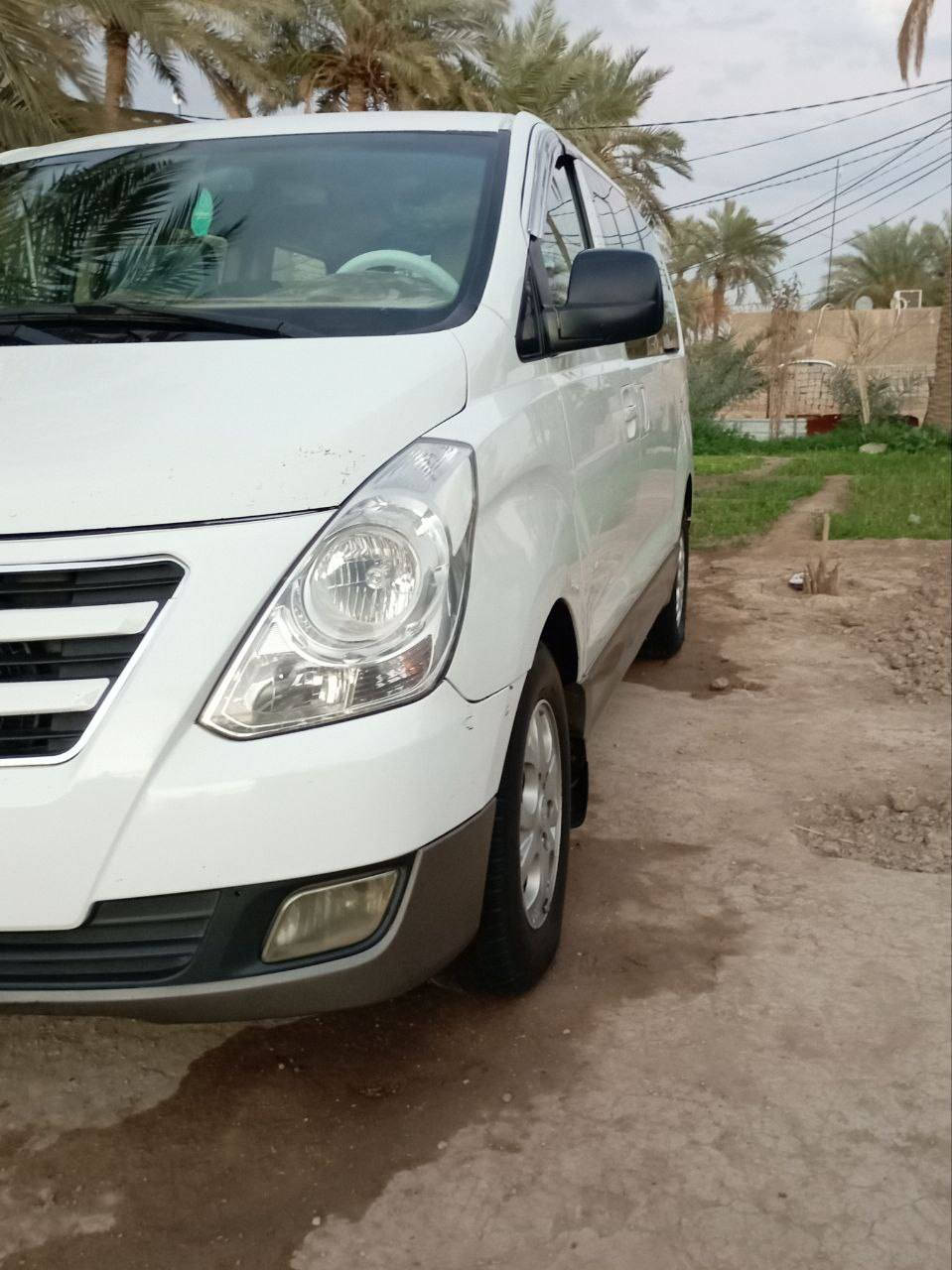 السلام عليكم ستاركس للبيع مديل 2012سياره كفاله عامه كير وكسن ومكينه مكفولات سياره حلوه كلش سعر 165وبيه مجال مكان نجف مشخاب اتصل***********
