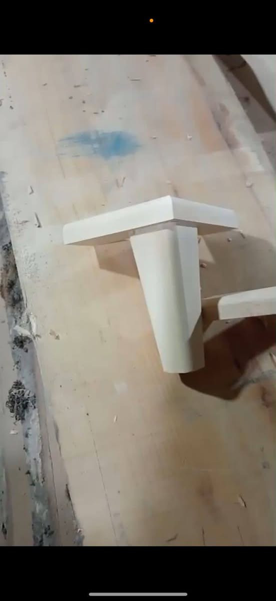 توكلنا على الله متاح جميع انواع الرجول المخروط والقرطاس والمسدس بكل مقساتها واشكالها جوده عاليه واسعار تجاري التجاري ومتاح شحن لجميع الدول ت01090459349


**إذا كنت صاحب هذا الإعلان وتريد حذفه لأي سبب، رجاءا أرسل رسالة إلى الدعم الفني**