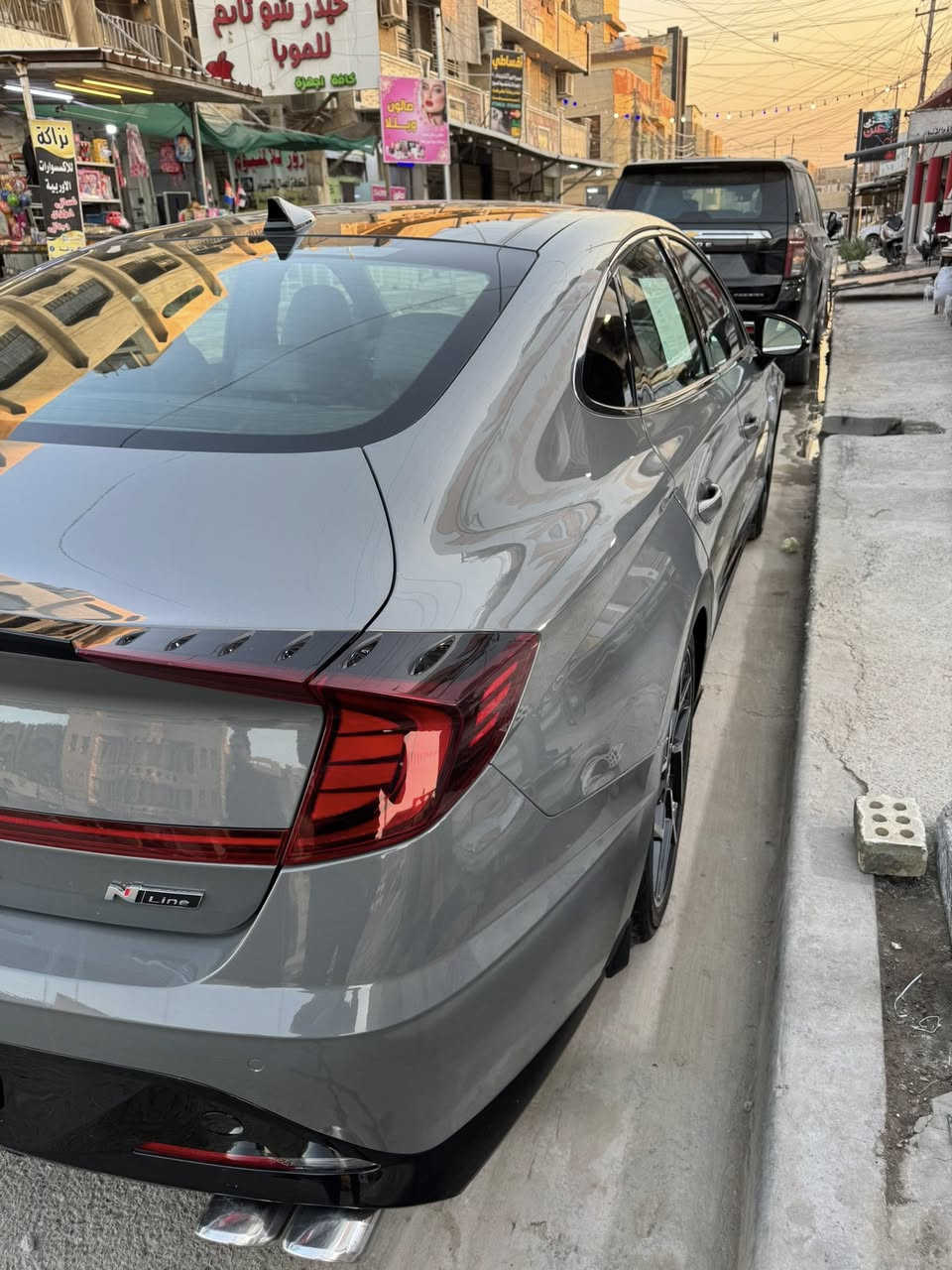 إسلام عليكم اخوان سوناته 2023 اون لاين فول مواصفات امل خمس كامرات فول  للخير حادثها كما موضح بلمنشور السعر 195 ورقه رقم الهاتف *********** العنوان الشعب
