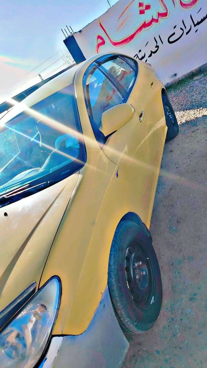 سلام عليكم الانترا للبيع موديل ٨  رقم بغداد مشروع وطني كير ومحرك شرط محرك 2000 جاهزه برقي ميعوزه السعر 85 وبيهه مجال شي قليل ***********
