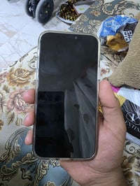 آيفون ١٢ • ١٢٨ • شارع حيفا