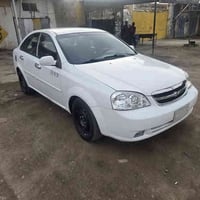 اوبترا • ٢٠١١ • رقم قادسية