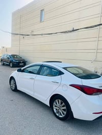 النترا • ٢٠١٥ • خليجي