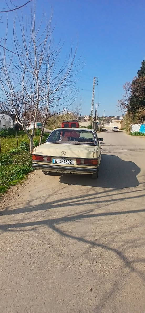 الاف  مازوت مديل 79  مسجلي شرعيه دفتر زغير مقطوع 25 ميكانيك  ولا نقطه هريان موتير فيتاس توب كيان شركه بيع او تبديل موجودي بعكار العبدة  يلي بهمو يحكيني  فقط واتساب 70124603


**إذا كنت صاحب هذا الإعلان وتريد حذفه لأي سبب، رجاءا أرسل رسالة إلى الدعم الفني**