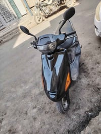 رقم فقط • بلا تفاصيل • مجهول