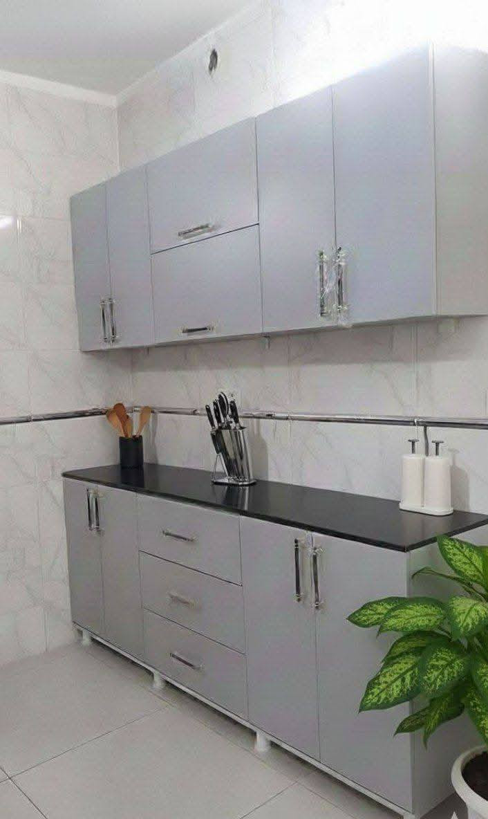 كاونتر MDF خشب مترين ارضي وملحق مع سنك متر و20 مرمر . السعر 275 الف شغل مجرات


**إذا كنت صاحب هذا الإعلان وتريد حذفه لأي سبب، رجاءا أرسل رسالة إلى الدعم الفني**