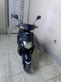 سكنس • ١١٠ • اوراق كامله