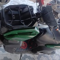 سترونك جبلي دراجه حته وصل معرض موجود السعر 450 07715278849