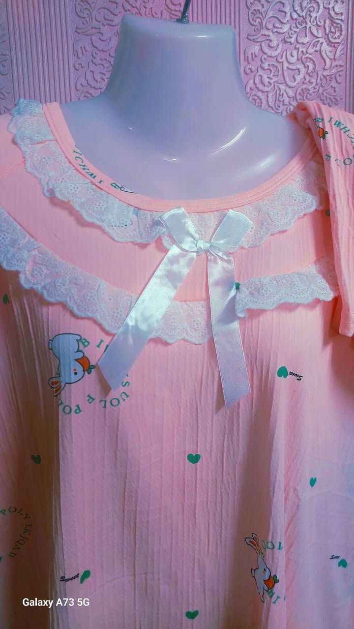 سعر القطعه ٥ فقط


**إذا كنت صاحب هذا الإعلان وتريد حذفه لأي سبب، رجاءا أرسل رسالة إلى الدعم الفني**