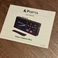 الكترونيات • للبيع