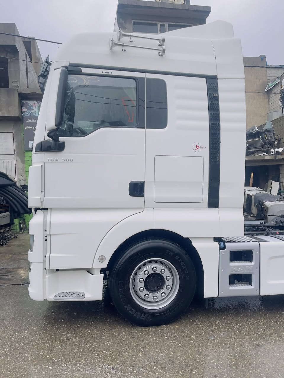 مان 
٢٠١٨
فول فول
تاکسۆپەر ئەڵمانی
ڕیتایدەر
سپایدەر
سەلاجە
ناوزەرد
ئێم پریفایەر
باڵوکاسیحە
شەمسی
هۆڕن
سبلێت
لۆک لۆکە
مەنەفێسی نەشکاوە
سلێمانی
***********
***********
ئەدمین گیان وەری گرە
