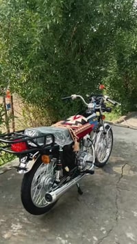 نامه تعمير • شاصي امتياز • كفاله عامه