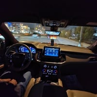 تاهو٢٠٢٢بريمه خليجي البيع نعتذر عن المراوس 07732820157 رقم بغداد