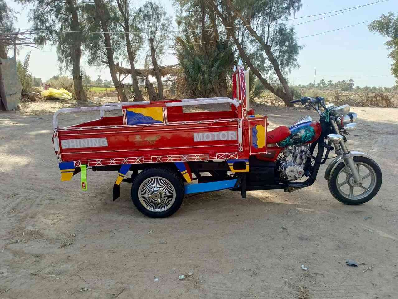 ياالله اخوان ستوته جمره موديل ١٦ كفاله عامه مصبوغه عام للجماليه للاتصال عله لرقم فقط ‏‏‪0773 630 8678‬‏  مكان لستوته قريه عباده
