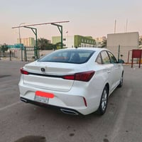 شانجان ايدو • ١١٣٠٠٠ كم • بدون نواقص