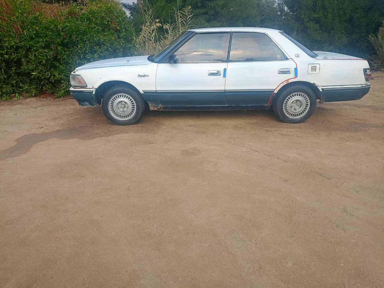 سيارات البيع جاهزات ومناسبات العنوان ناصريه سوق الشيوخ
***********
