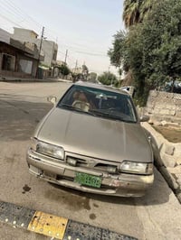 نسيان بريمره.  حجم 20. سياره فول كير عادي  سياره يعوزه ترتيب   سنويه خ...