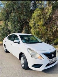 صني • ٨٢٠٠٠ كم • استمارة ٢٠٢٩