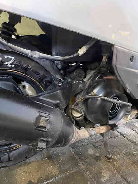 سلام عليكم دراجه بوليس مصطره دراجه نضيفه كهربائيات شغاله السعر (750)وبيه مجال حك الجيه مكان حي العامل لاستفسار ***********
