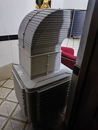 مبردة • جديدة • كوفة شارع المعمل