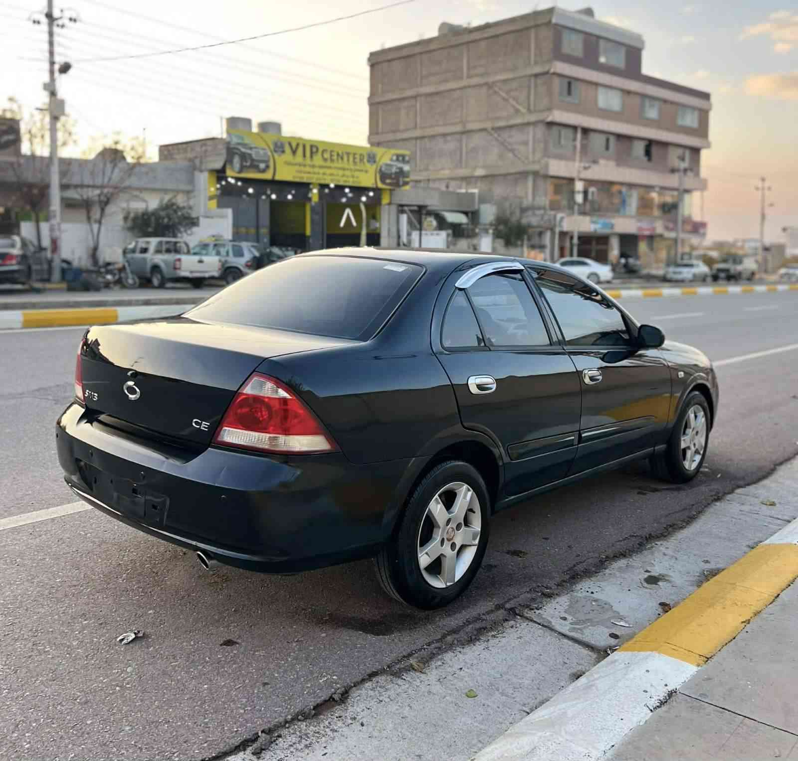 مؤدل2010
ره ش  قه تران
سه ياركه مالى درسته
رؤنى و ئايدرؤليك گؤراوه
پيشى 300هه زارى ليدراو ه وه ك تؤپى لي هاتوه 
نرخى كؤتاى 46 وه ره ق 
هه له بجه ى شهر عيد
***********
