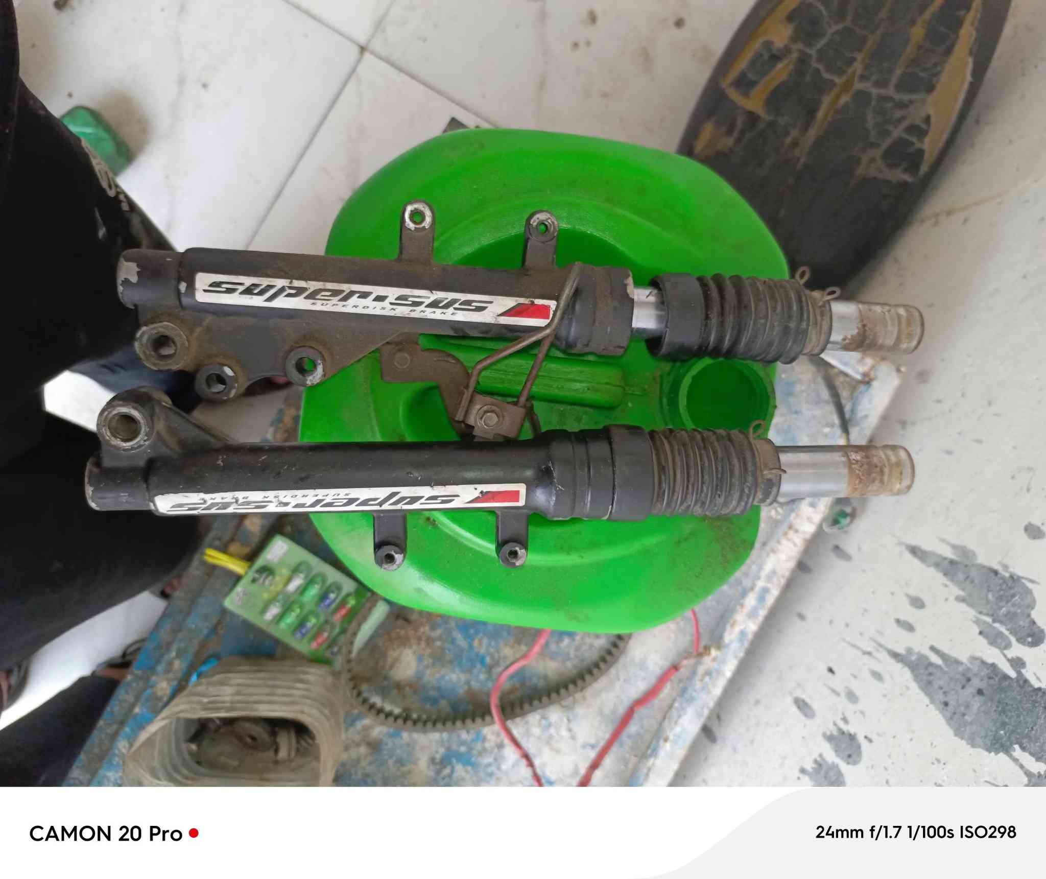 سلام عليكم شوف لي فيدك وتعال خاص ***********
