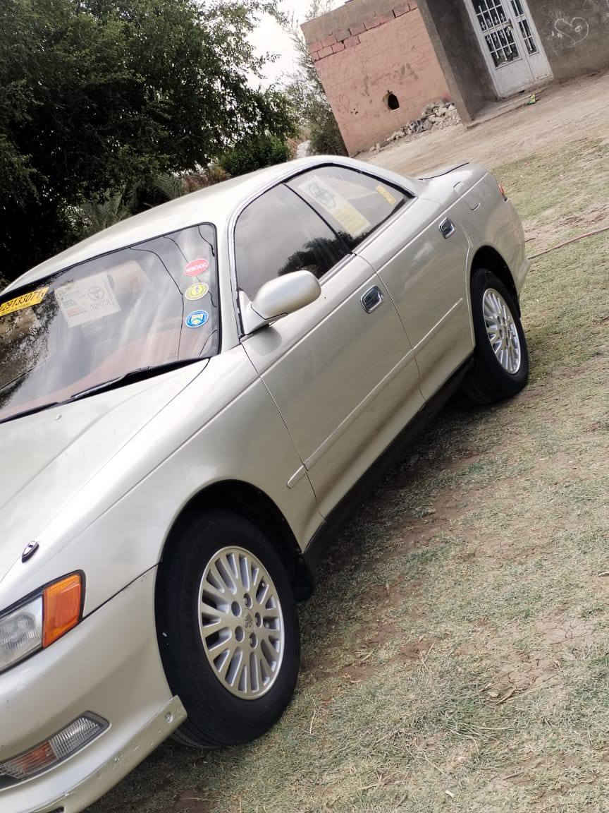 مارك نفخ رقم بصره دولي سنويه جديده تحويل مباشرمكفوله من الضربه والنقل والگص والعيب الشرعي ابو سنويه قريب عليه
مكينه وكير 2500 جدد

غرفه جديده بطاين جدد

دشبول جديدحداديه وتخم تاير جدد العنوان ناصريه الغراف

السعر 53 بيها مجال للشراي *********** شراي اتصل
