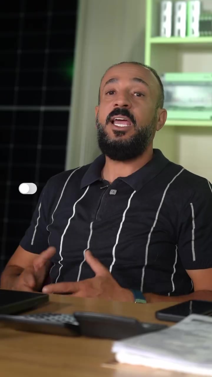 مكتب الطاقة المستدامة  
أكثر من مجرد بيع منظومات… نحن نقدم حلولاً تُبنى عليها الثقة ⚡

لماذا يختارنا الزبائن؟

✔️ مكتب متخصص بالطاقة الشمسية  
✔️ وكيل رسمي ومعتمد لعدة شركات عالمية  
✔️ دراسة احتياج الزبون قبل اختيار المنظومة  
✔️ تنفيذ احترافي بأدق التفاصيل  
✔️ اختيار زاوية واتجاه الألواح لتحقيق أعلى إنتاجية  
✔️ مواد أصلية ومواصفات معتمدة  
✔️ متابعة وخدمة ما بعد البيع  
✔️ حلول تناسب مختلف الاحتياجات والميزانيات  
✔️ إمكانية التقسيط لسنوات على بعض الأنظمة  

لأننا نؤمن أن الجودة ليست خياراً… بل أساس العمل

🏢 مكتب الطاقة المستدامة  
📍 كوت - الخاجية - شارع 40  
مقابل سوق الخاجية  

📞 ***********  
📞 ***********  

🔰 وكلاء معتمدون:  
SSTDC | Hawaii | Longi | Soluna  

الطاقة النظيفة تبدأ من الاخيار الصحيح
