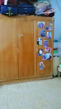 كنتور • للبيع