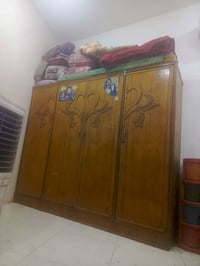 كنتور • سعر مناسب • واتساب