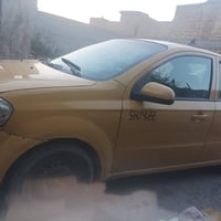 ٢٠٧ • رقم كربلاء • بابل حله