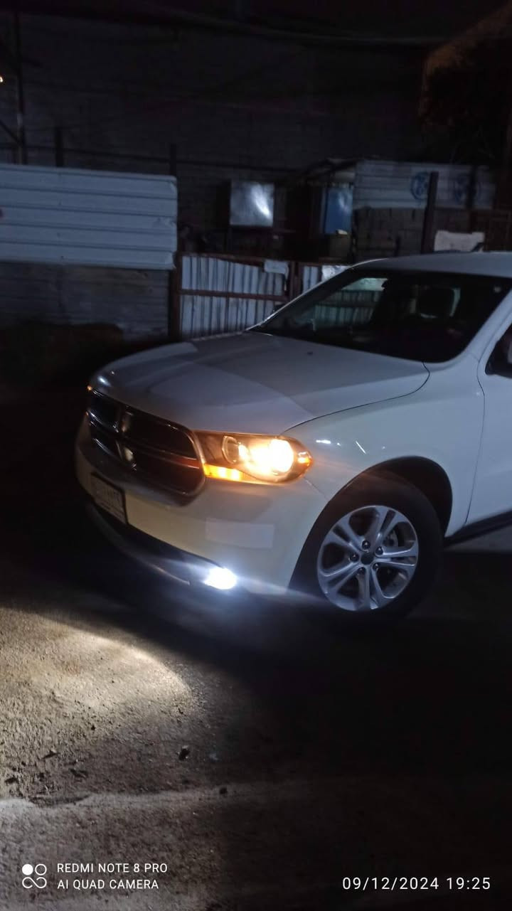 السلام عليكم سيارة دورنكو نظيفة جدا كلشي بيها جديد من محرك خير من الله الحدادية جديدة تخم تاير كوري جديد ربع ماتخسر عليها راعيها موظف مامتعبها فقط على گد الدوام مكانها ناصرية مركز بااسمه السيارة السعر 170 وبيها مجال . الاستفسار الاتصال بالرقم *********** او المراسلة على الواتساب ناصرية, ذي قار
