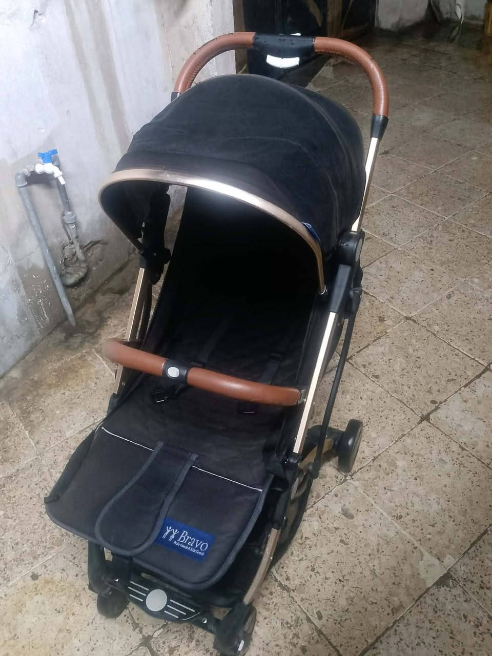 للبيع اسعار مناسبة


**إذا كنت صاحب هذا الإعلان وتريد حذفه لأي سبب، رجاءا أرسل رسالة إلى الدعم الفني**