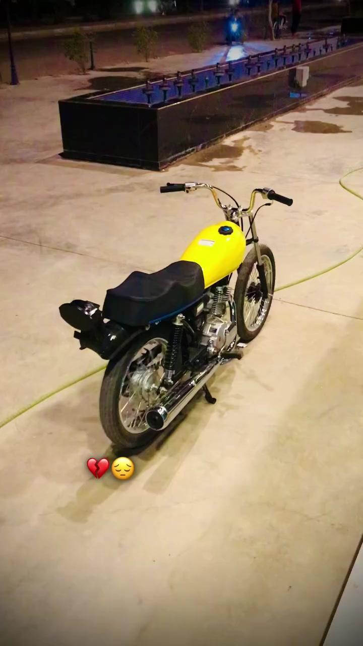 للبيع بعده ع سحك صار 3ايام من معمرها وراق اصولي كمرك سعر خاص و رقم***********
