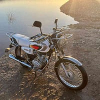 تايكر عشرين • مامفتوح • كهربائيات شغاله