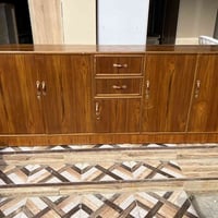 بوفية افراش • مترين ونص • خانقين