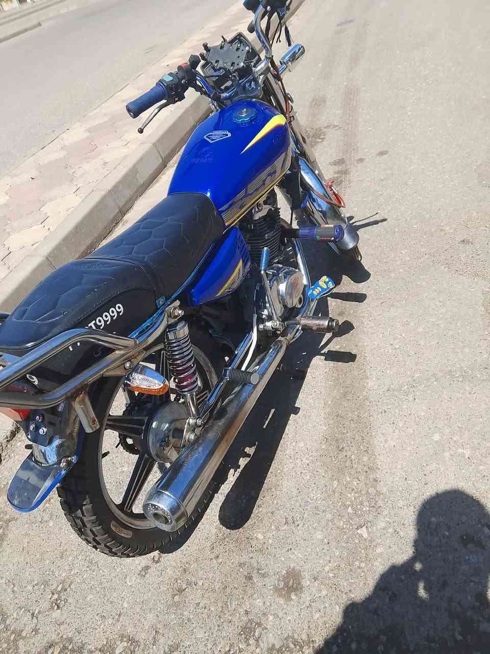 يا جبار 
للبيع ميتور دوكر 9999 موديل 2023
مكينه كبس كهربا كامل شغال عزم نار برغي ما يحتاج 
بسعر ٦٠٠ الف وبي مجال شويه ***********تواصل حصرت وتس او اتصال
