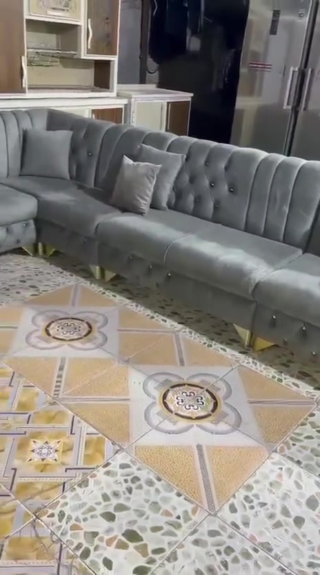 ٦٠٠ بي مجال جديد


**إذا كنت صاحب هذا الإعلان وتريد حذفه لأي سبب، رجاءا أرسل رسالة إلى الدعم الفني**