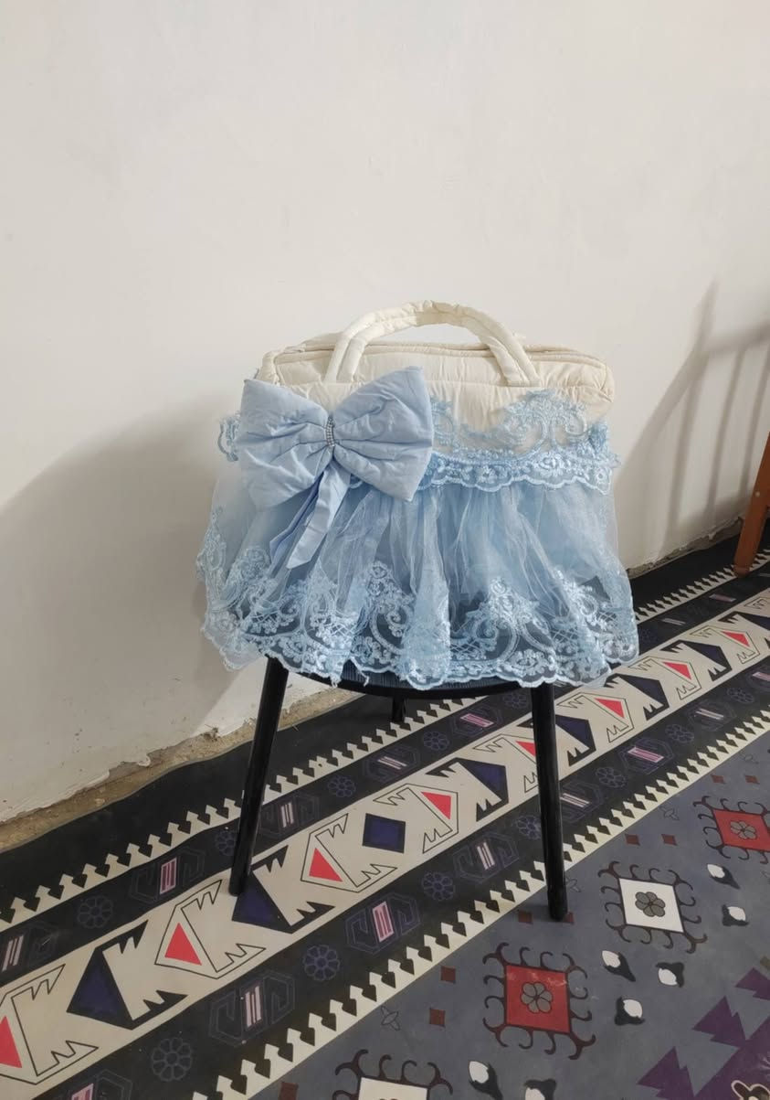 ناحيه لوحده


**إذا كنت صاحب هذا الإعلان وتريد حذفه لأي سبب، رجاءا أرسل رسالة إلى الدعم الفني**