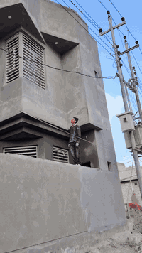 خلفه لبخ جص وبورك وجهات 07828150215