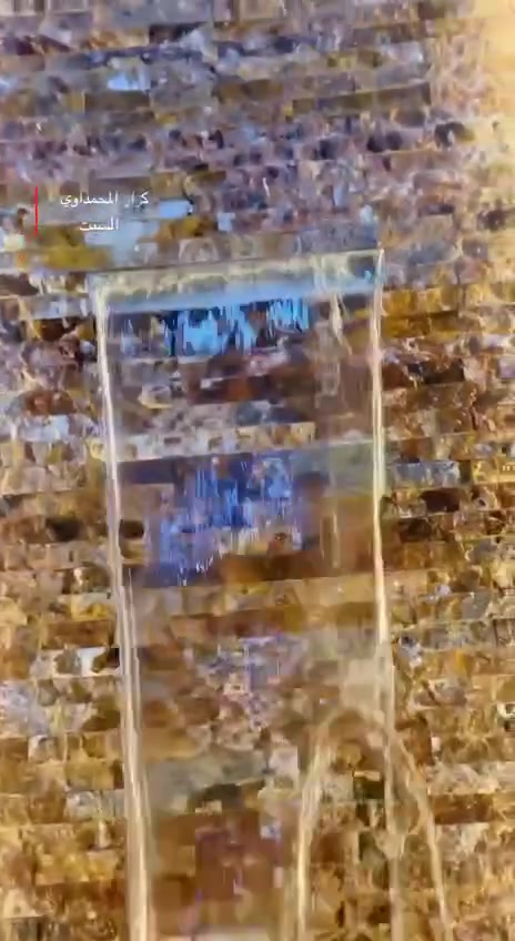 اضمن تأسيسات منزلك ويانه👷
اعزائنا اجزاء من ضمن عملنا 

تأسيس الصحيات ⛲️🚿 في البصرة 

مستعدون التأسيس الدور⛪️
ول مباني بعمل حديث وهندسي 
لاتصال عبر رقم ***********📞كرار ابو حيدر

