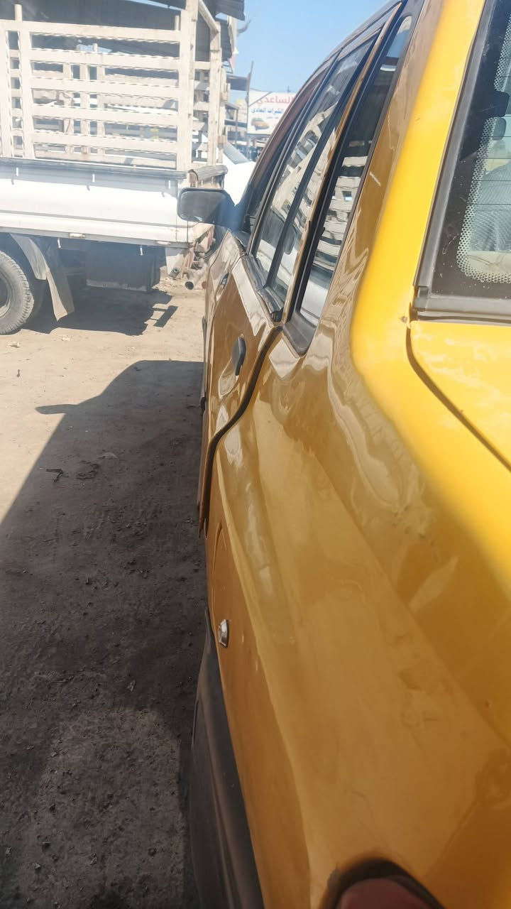 السلام عليكم سايبه للبيع موديل 11 سعرها 19 وبيها مجال ***********
