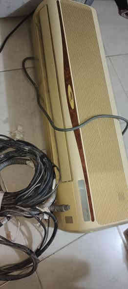 السلام عليكم للبيع عنوان كركوك حي النصر الثانيه للأستفسار ادخل خاص واتساب***********
