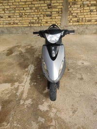 ماكس • عدله • مكفوله